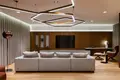 Ljubljana Area, Bokalce – A Luxurious Modern Villa with Private Pool