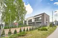 4 room apartment 150 m² Kalodziscanski sielski Saviet, Belarus