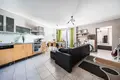 2 room apartment 46 m² Poznan, Poland