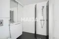 Apartamento  Jarvenpaa, Finlandia