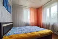 Дом 87 м² Смолевичи, Беларусь