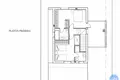 3-Schlafzimmer-Villa  Elx Elche, Spanien