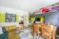 Квартира 3 комнаты 67 м² Варшава, Польша