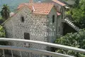 Dom 125 m² Morinj, Czarnogóra