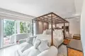 Maison 2 chambres 375 m² Benahavis, Espagne