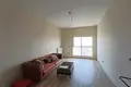 1 bedroom apartment 80 m² Esenyurt, Turkey