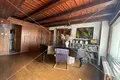 Casa 9 habitaciones 400 m² Zagreb, Croacia