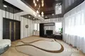 Appartement 3 chambres 117 m² Minsk, Bélarus