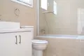 villa de 3 chambres 176 m² Konia, Chypre