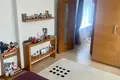 Appartement 6 chambres 132 m² Riga, Lettonie
