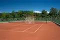 4 bedroom apartment 300 m² Padenghe sul Garda, Italy