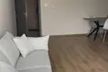 2 bedroom apartment  Limassol, Cyprus