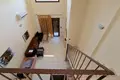 Таунхаус 4 комнаты 110 м² Неа-Скиони, Греция