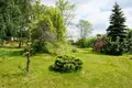 Apartamento 228 m² Zagorow, Polonia