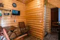 House 100 m² Evenkiysky Rayon, Russia