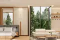 Villa 4 pièces 668 m² Sakhu, Thaïlande