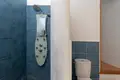 Ferienhaus 6 Schlafzimmer 2 500 m² Granadilla de Abona, Spanien