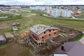 Casa 450 m² Barawlyany, Belarús