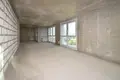 Квартира 3 комнаты 78 м² Минск, Беларусь