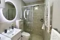 Apartamento 2 habitaciones 120 m² Tivat, Montenegro