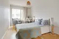 Квартира 3 комнаты 79 м² Helsinki sub region, Финляндия