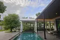 Wohnung 7 Schlafzimmer 497 m² Si Sunthon, Thailand