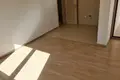 1 bedroom apartment 53 m² Boreti, Montenegro