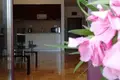 Wohnung 1 Schlafzimmer 47 m² Becici, Montenegro