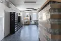 Commercial property 2 563 m² in Vilnius, Lithuania