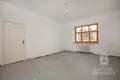Квартира 5 комнат 165 м² Trikatas pagasts, Латвия