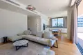 3 bedroom apartment 148 m² Germasogeia, Cyprus