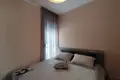 Apartamento 1 habitacion 56 m² Becici, Montenegro