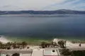 Villa de 6 chambres 300 m² Grad Trogir, Croatie
