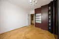 Mieszkanie 3 pokoi 61 m² Warszawa, Polska