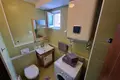 Apartamento 3 habitaciones 55 m² Bar, Montenegro