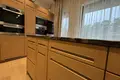 5 room apartment  Jurmala, Latvia