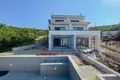 Willa 6 pokojów 376 m² Grad Rijeka, Chorwacja