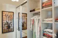 Villa 9 chambres 1 034 m² Budva, Monténégro