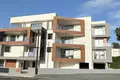 Ático 2 habitaciones 168 m² Limassol District, Chipre