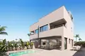 Maison 4 chambres 135 m² Pilar de la Horadada, Espagne