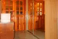 2 room apartment 44 m² Minsk, Belarus