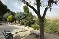 5 bedroom villa 255 m² el Castell de Guadalest, Spain