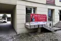 Коммерческое помещение  Жоры, Польша