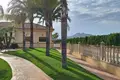 Haus 6 zimmer  Aspe, Spanien