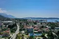Mieszkanie 4 pokoi 104 m² Tivat, Czarnogóra
