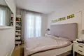 3 bedroom apartment 120 m² San Pedro Alcantara, Spain