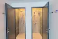 Квартира 2 комнаты 55 м² Akarca Koyu, Турция