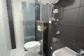 Квартира 1 комната 33 м² Будва, Черногория