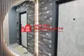 3 room apartment 81 m² Hrodna, Belarus
