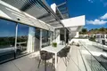 Appartement 129 m² Benahavis, Espagne